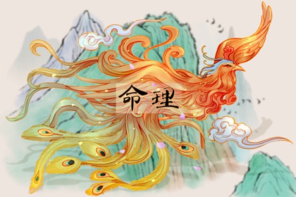 万年历查询 2025万年历查询 2025年万年历