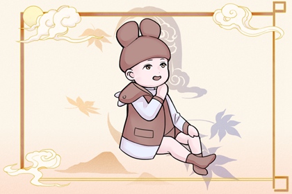 日历查询 日历2025年查询 日历表日历