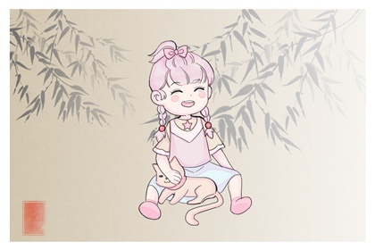 万年历黄道吉日查询|2025万年历查询|黄道吉日万年历大全