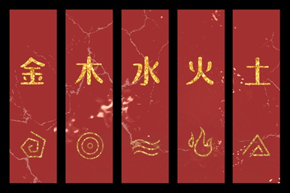 择吉老黄历,择吉黄历每日宜忌,择吉日历