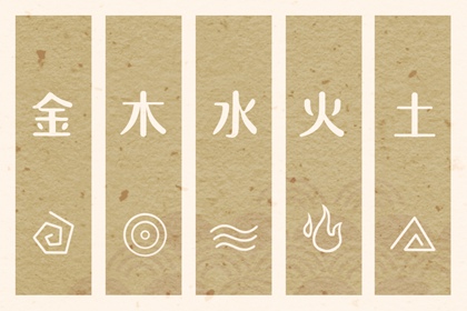 万年历网|今日万年历查询|黄道吉日万年历大全