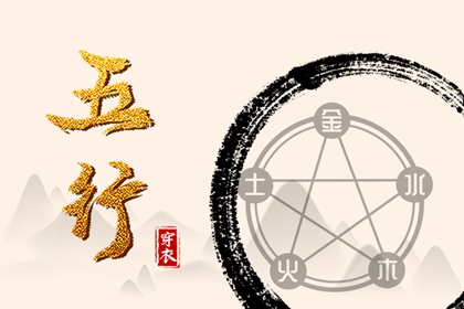 黄历万年历黄道吉日 黄历万年历 万年历老黄历2025